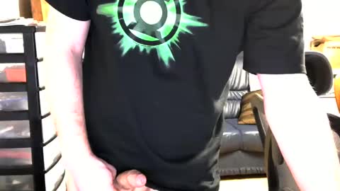 leo6665 online show from 02-23-25, 08:22