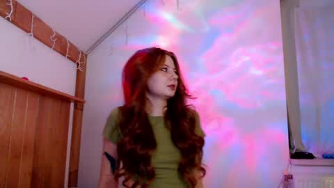 Leo and Lori online show from 02-01-25, 08:37