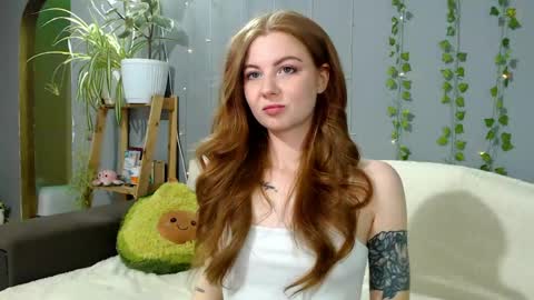 Snapshot of leo_and_lori chatting on 04-19-26, 10:34 Leo and Lori online show from 04-19-26, 10:34