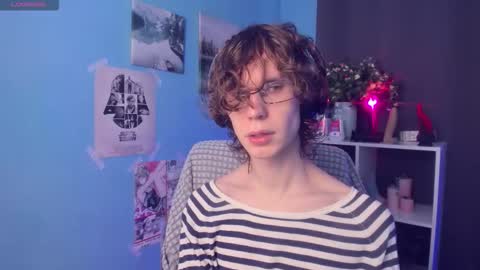 Leo online show from 01-08-26, 08:05