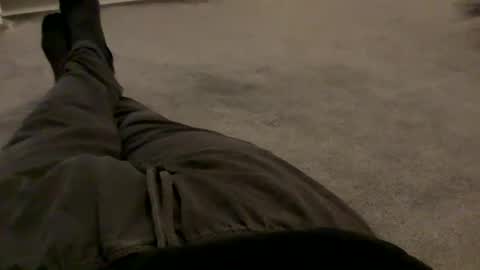 Snapshot of leo_blackstar chatting on 11-17-25, 09:31 leo_blackstar online show from 11-17-25, 09:31