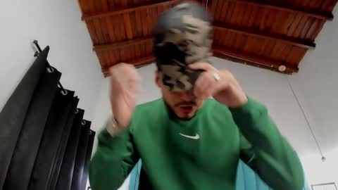 leo_carter1 online show from 02-22-26, 03:43