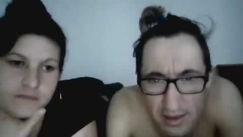 Leo and Claire online show from 03-14-26, 07:14