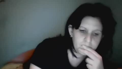 Leo and Claire online show from 04-03-26, 07:12