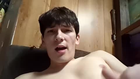 leo_cutie online show from 12-05-25, 08:27