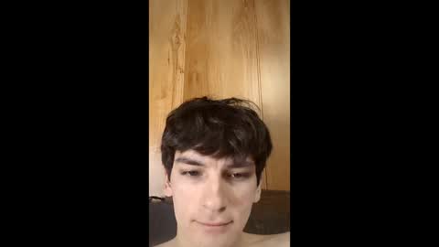 leo_cutie online show from 12-13-25, 07:53