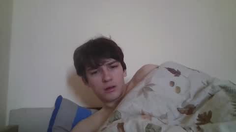 leo_cutie online show from 01-18-26, 09:02