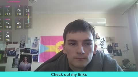 leo_cutie online show from 02-09-26, 09:13