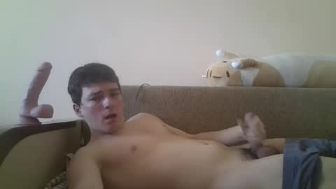 Snapshot of leo_cutie chatting on 03-07-26, 09:06 leo_cutie online show from 03-07-26, 09:06