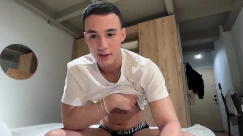 leo online show from 11-06-25, 06:25