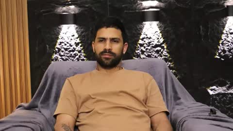 Leo  Diaz online show from 03-03-26, 03:23