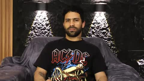 Leo  Diaz online show from 04-05-26, 01:25