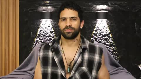 Leo  Diaz online show from 04-06-26, 10:44