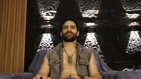 Leo  Diaz online show from 05-26-26, 01:01