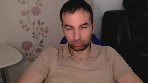 Snapshot of leo_gianni chatting on 05-02-26, 10:09 Leo Gianni online show from 05-02-26, 10:09