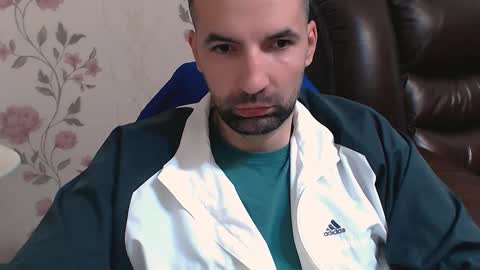 Snapshot of leo_gianni chatting on 05-07-26, 09:25 Leo Gianni online show from 05-07-26, 09:25