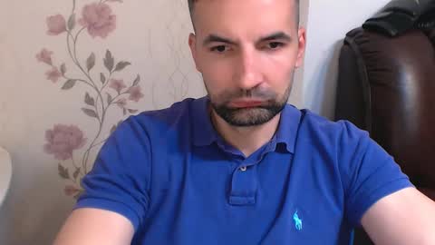 Snapshot of leo_gianni chatting on 05-22-26, 07:52 Leo Gianni online show from 05-22-26, 07:52