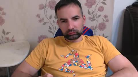 Snapshot of leo_gianni chatting on 05-27-26, 06:38 Leo Gianni online show from 05-27-26, 06:38