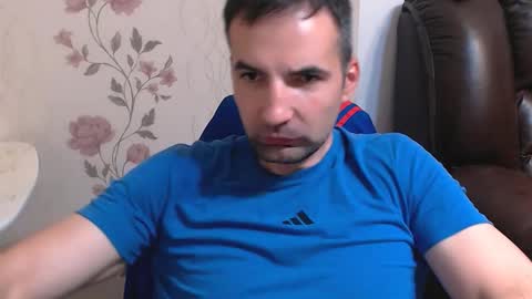 Snapshot of leo_gianni chatting on 06-03-26, 06:46 Leo Gianni online show from 06-03-26, 06:46
