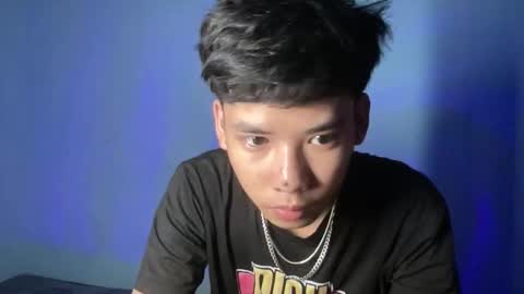 Leo online show from 10-24-25, 09:28