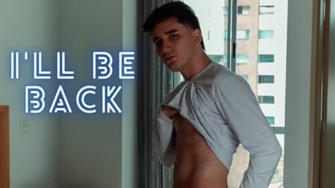 Leo Jones online show from 02-27-25, 02:54