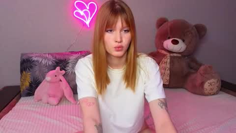 Eva online show from 01-15-26, 10:42