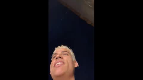 leo_latino1 online show from 03-07-26, 11:02