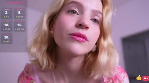 Snapshot of leo_lulu chatting on 12-30-24, 06:49 Ashly online show from 12-30-24, 06:49