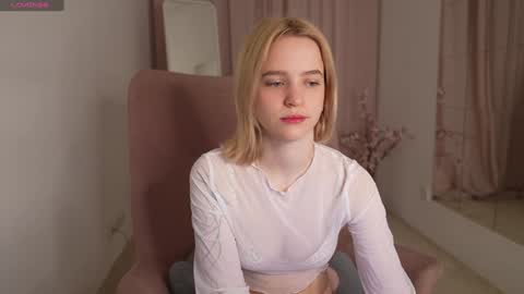 Snapshot of leo_lulu chatting on 01-13-25, 03:15 Ashly online show from 01-13-25, 03:15