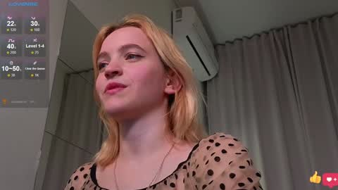 Snapshot of leo_lulu chatting on 02-06-25, 06:56 Ashly online show from 02-06-25, 06:56