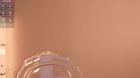 Snapshot of leo_lulu chatting on 11-21-25, 09:41 Ashly online show from 11-21-25, 09:41