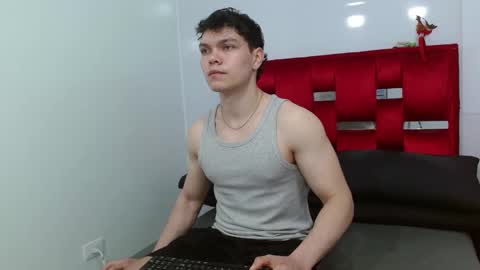 leo_morris online show from 01-03-25, 01:03