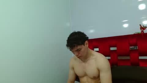 leo_morris online show from 01-03-25, 04:06