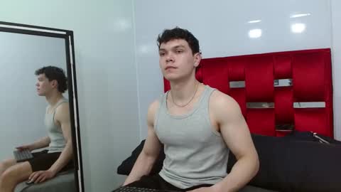 leo_morris online show from 01-09-25, 07:50