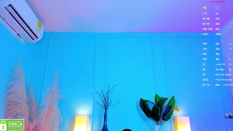 Leo online show from 03-16-26, 05:44