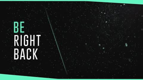 Snapshot of leo_so_horny chatting on 01-19-25, 07:47 Leo online show from 01-19-25, 07:47