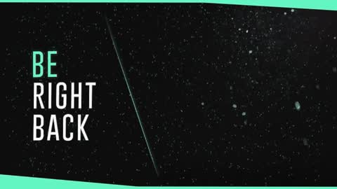 Snapshot of leo_so_horny chatting on 03-05-25, 03:51 Leo online show from 03-05-25, 03:51