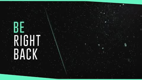 Snapshot of leo_so_horny chatting on 10-06-25, 02:53 Leo online show from 10-06-25, 02:53