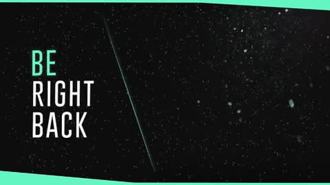 Snapshot of leo_so_horny chatting on 10-28-25, 02:04 Leo online show from 10-28-25, 02:04