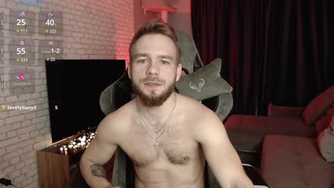 leo_stephens online show from 12-28-24, 08:05