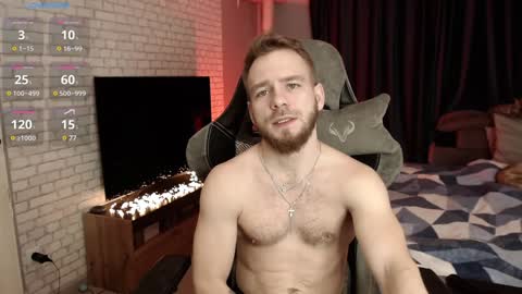 leo_stephens online show from 01-16-25, 02:30