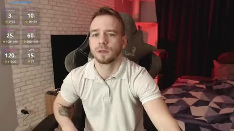 leo_stephens online show from 03-02-25, 02:10