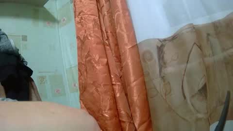 leo_timm online show from 09-14-25, 01:16