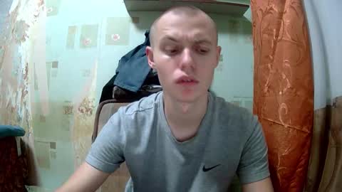 leo_timm online show from 09-14-25, 08:08
