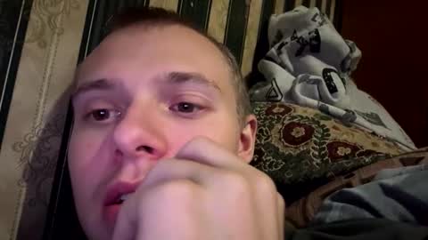 leo_timm online show from 10-28-25, 12:25