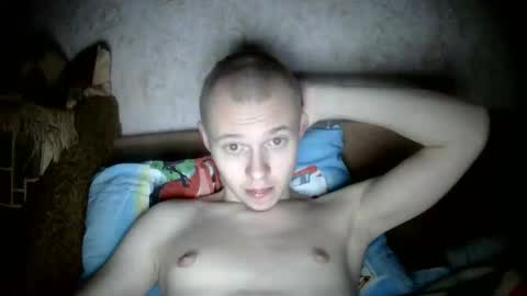 leo_timm online show from 12-14-25, 11:09