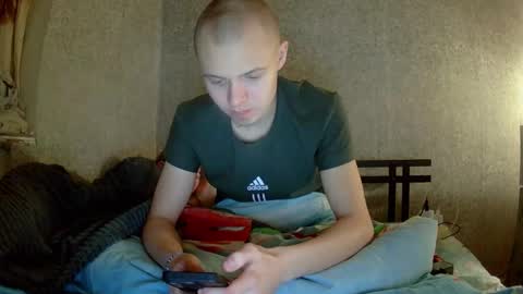 leo_timm online show from 01-10-26, 09:30