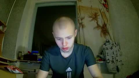 leo_timm online show from 01-11-26, 06:57