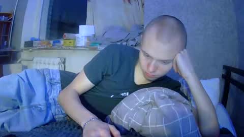 leo_timm online show from 01-13-26, 10:37