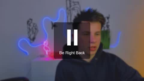 leo_valor online show from 02-02-26, 07:34